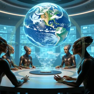 4cP006179AI生成素材