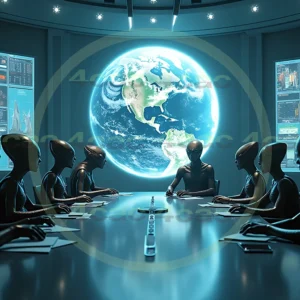 4cP006180AI生成素材