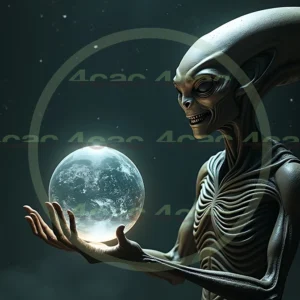 4cP006181AI生成素材