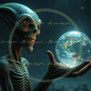 4cP006182AI生成素材