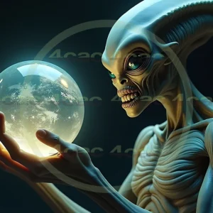 4cP006183AI生成素材