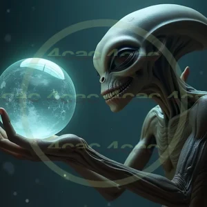 4cP006184AI生成素材