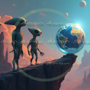 4cP006185AI生成素材