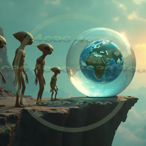 4cP006186AI生成素材