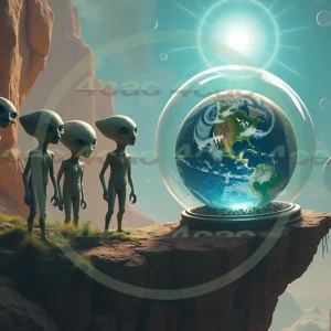 4cP006187AI生成素材