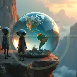 4cP006188AI生成素材