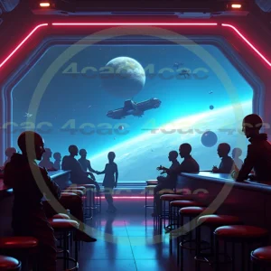 4cP006189AI生成素材