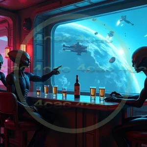 4cP006191AI生成素材