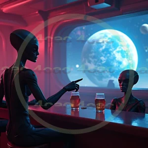 4cP006192AI生成素材