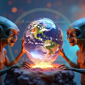 4cP006193AI生成素材