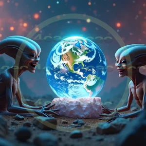 4cP006194AI生成素材