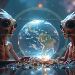 4cP006196AI生成素材