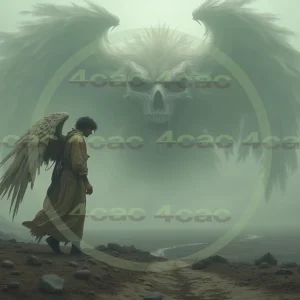 4cP006197AI生成素材