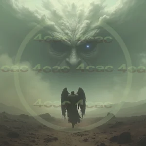 4cP006198AI生成素材