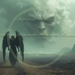 4cP006199AI生成素材