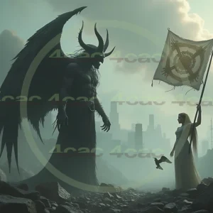 4cP006201AI生成素材