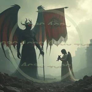 4cP006204AI生成素材