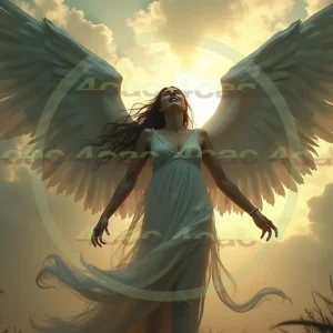 4cP006205AI生成素材