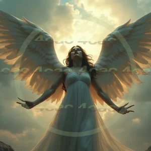 4cP006206AI生成素材