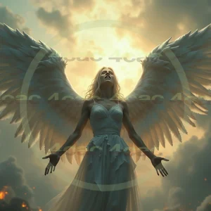 4cP006207AI生成素材