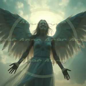 4cP006208AI生成素材