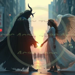 4cP006209AI生成素材