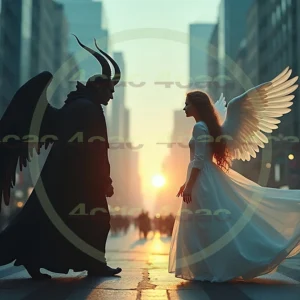 4cP006210AI生成素材