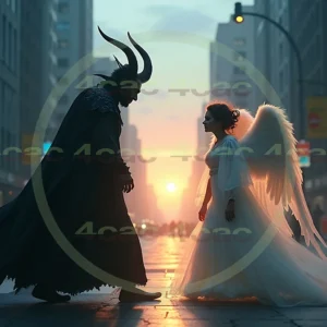 4cP006212AI生成素材