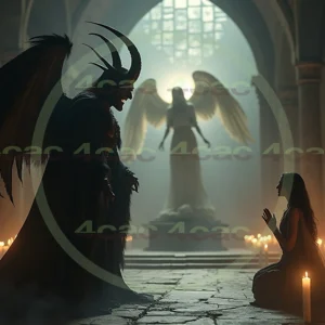 4cP006213AI生成素材