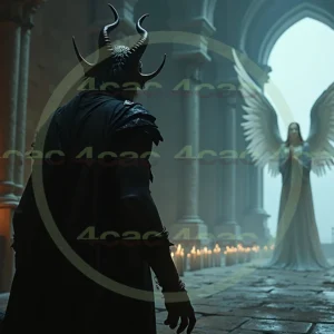 4cP006214AI生成素材