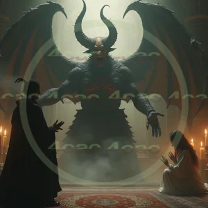 4cP006215AI生成素材