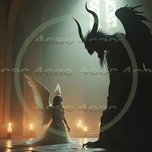 4cP006216AI生成素材