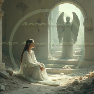 4cP006218AI生成素材