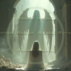 4cP006220AI生成素材