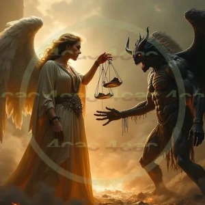 4cP006221AI生成素材