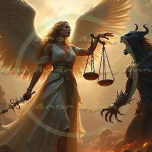 4cP006222AI生成素材