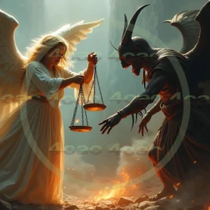 4cP006223AI生成素材