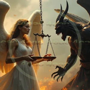 4cP006224AI生成素材