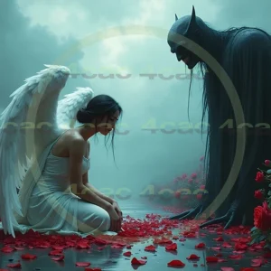 4cP006226AI生成素材