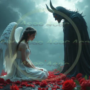 4cP006228AI生成素材