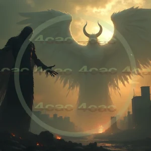 4cP006229AI生成素材