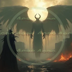 4cP006231AI生成素材