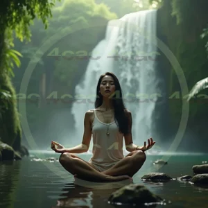 4cP006234AI生成素材