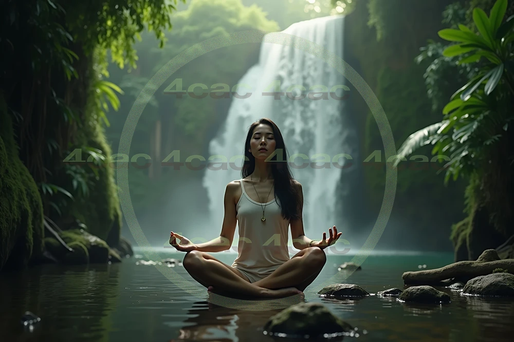 4cP006234AI生成素材