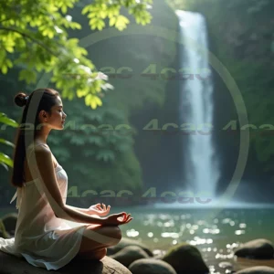 4cP006235AI生成素材