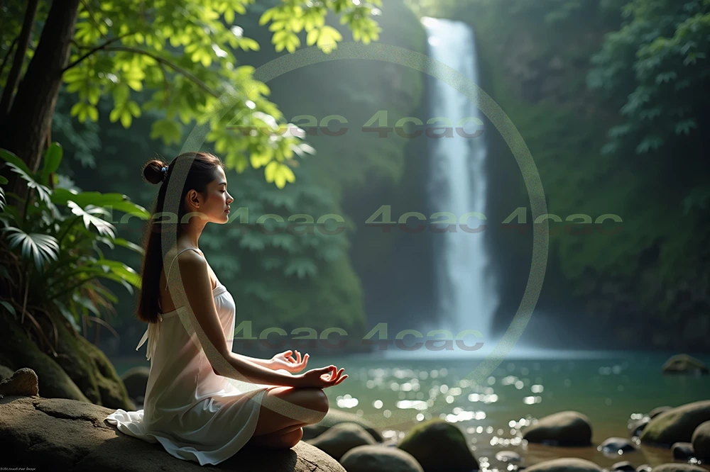 4cP006235AI生成素材