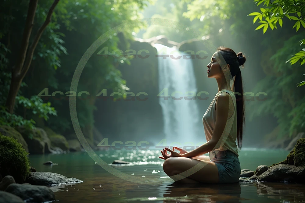 4cP006236AI生成素材