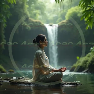 4cP006237AI生成素材