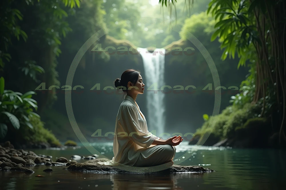 4cP006237AI生成素材