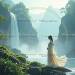 4cP006238AI生成素材